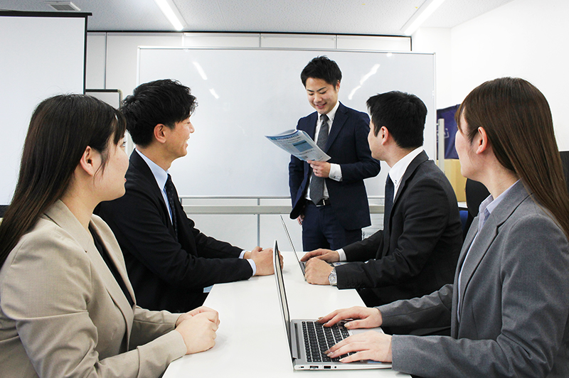 運用と管理の最適化 運用と管理の最適化