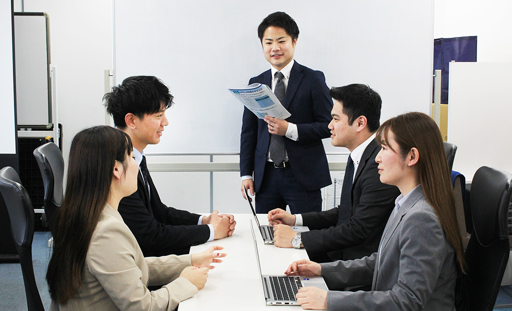 企業の通信コスト削減提案 企業の通信コスト削減提案