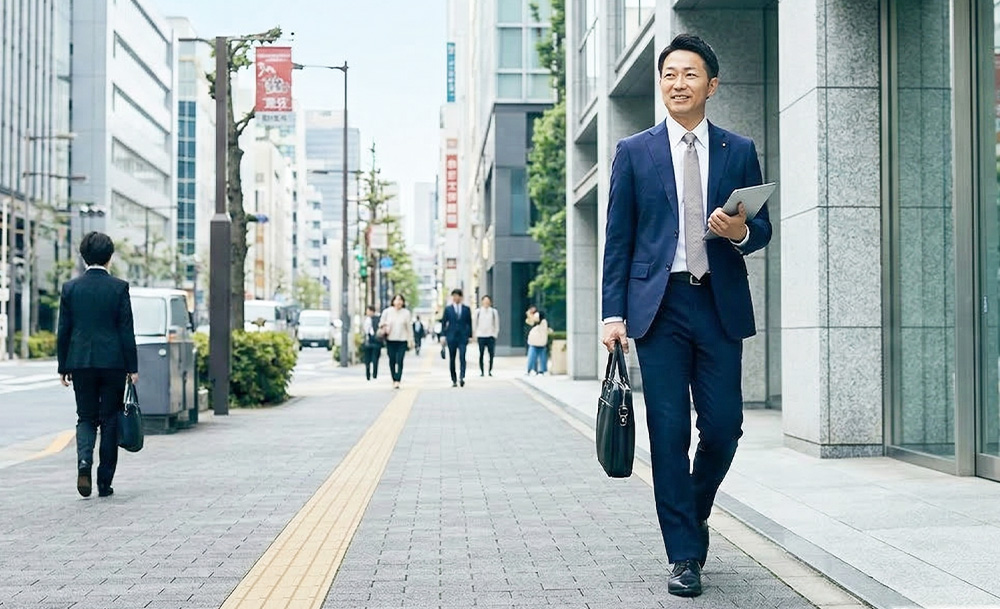 新規企業へのアプローチ営業 新規企業へのアプローチ営業